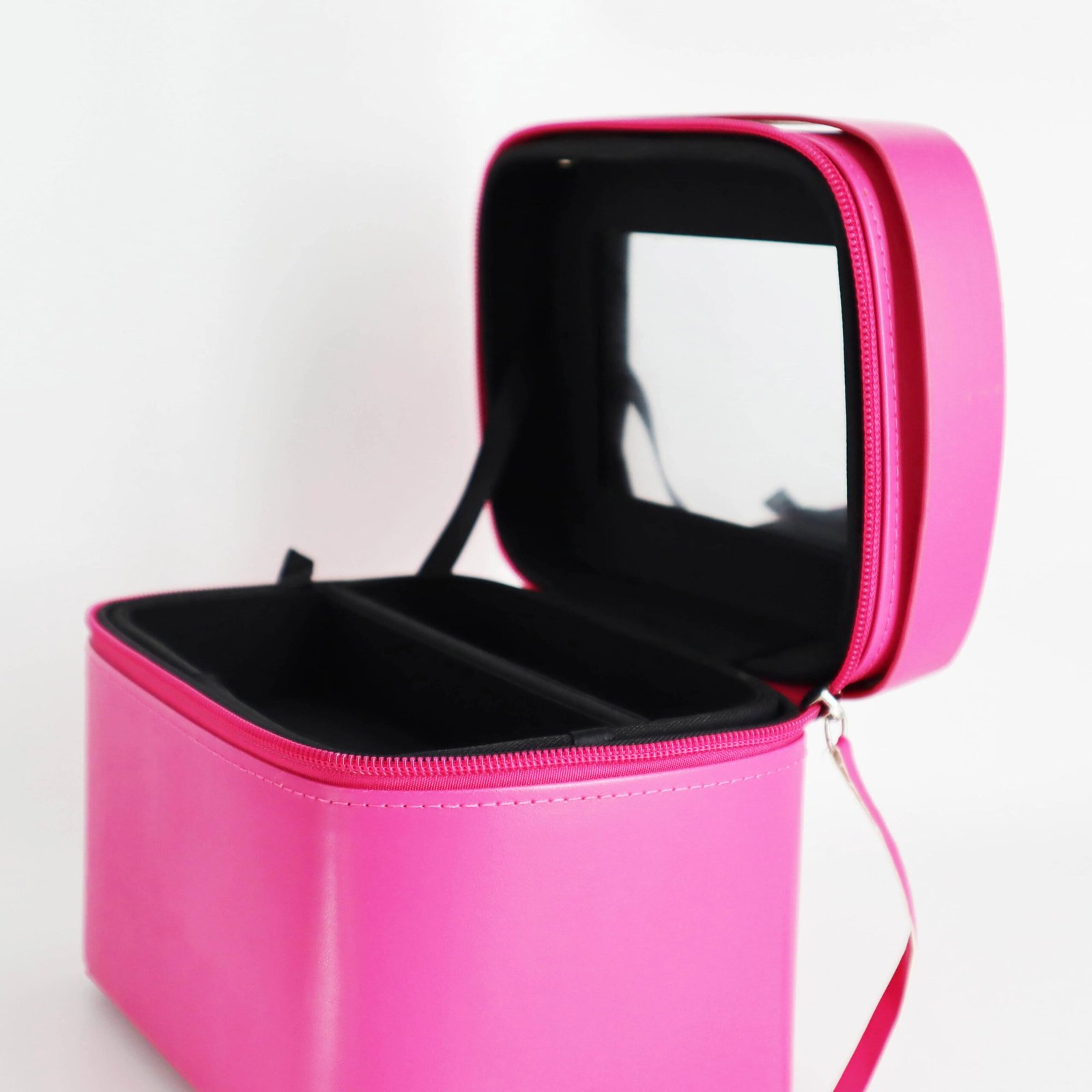 img_alibaba_1749445496_1.jpeg 2