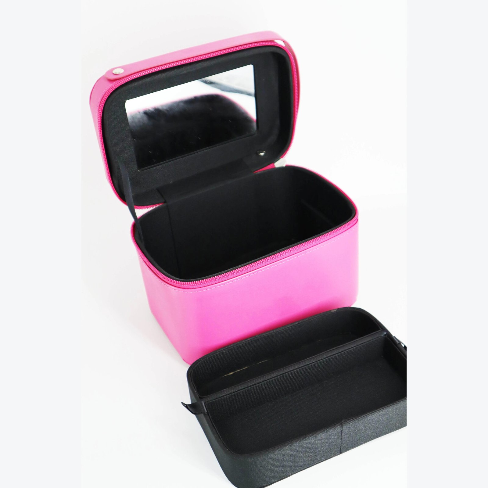 img_alibaba_1749445497_2.jpeg 3