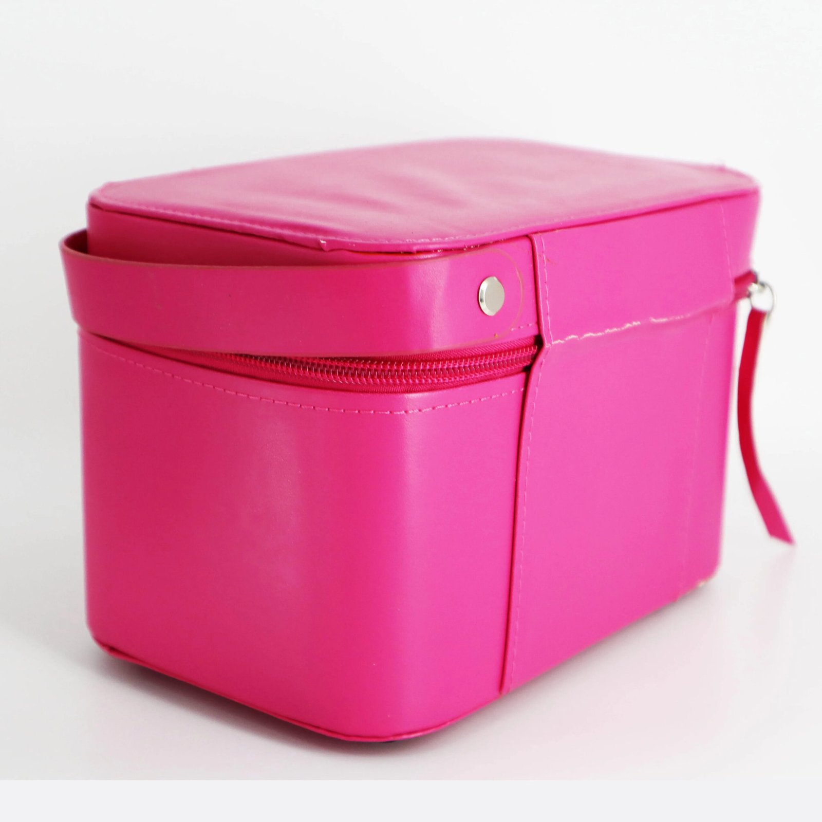 img_alibaba_1749445497_3.jpeg 4