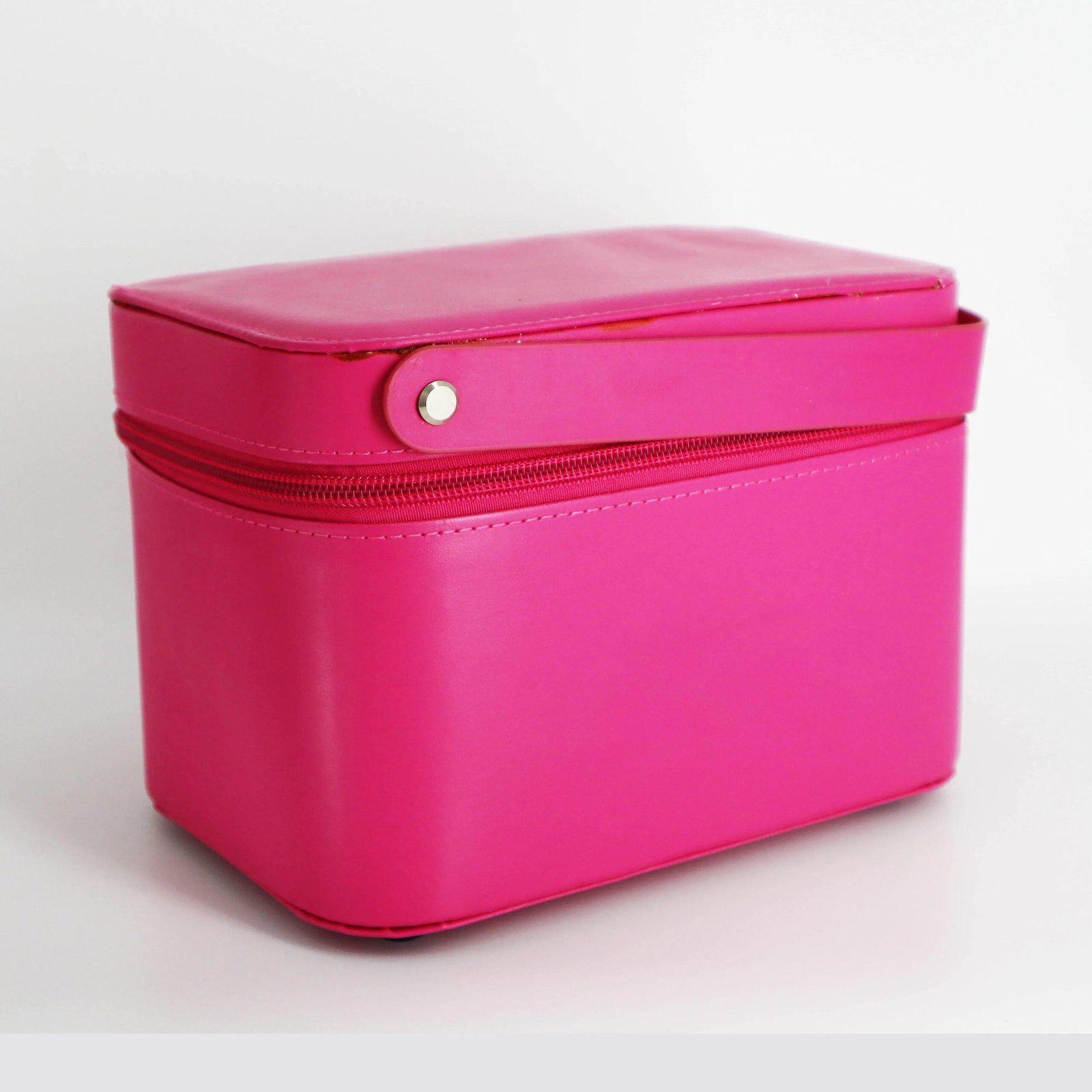 img_alibaba_1749445498_4.jpeg 5