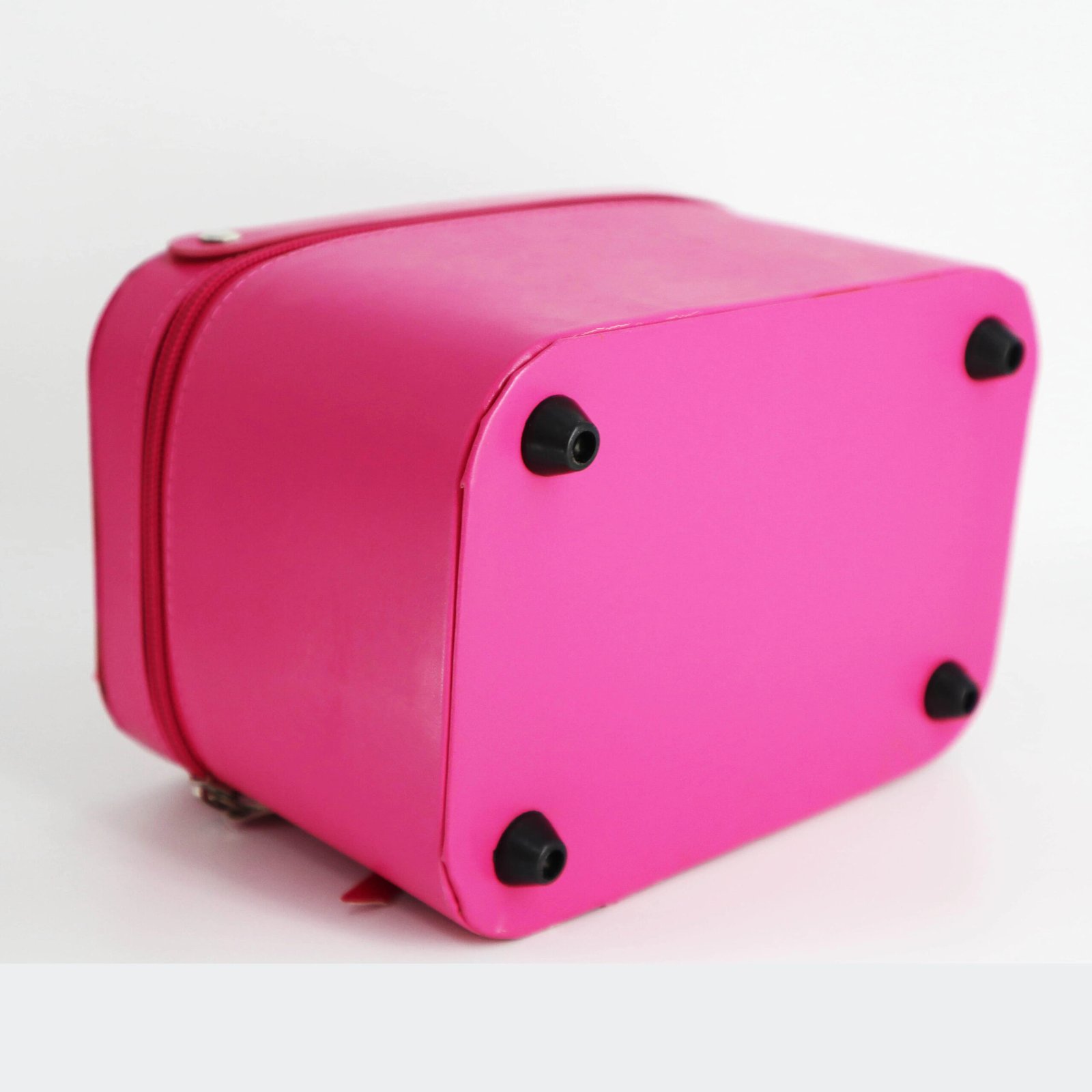 img_alibaba_1749445498_5.jpeg 6