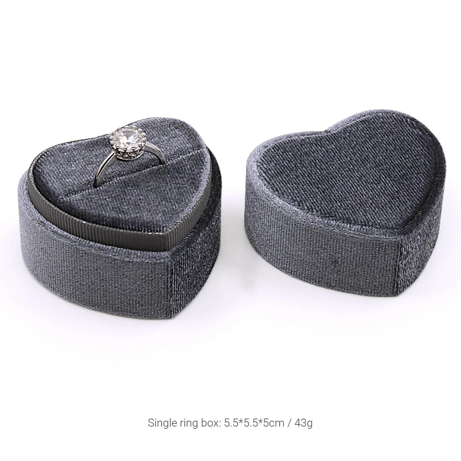 img_alibaba_1749446844_1.jpeg 2