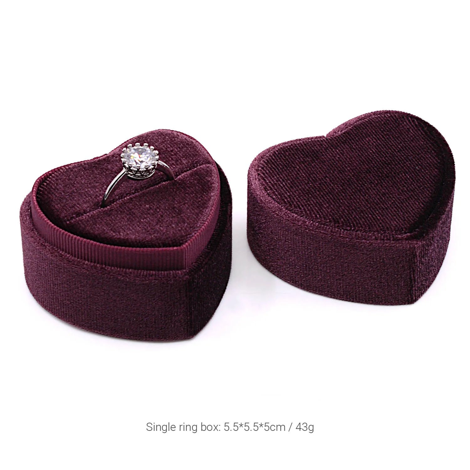 img_alibaba_1749446845_2.jpeg 3