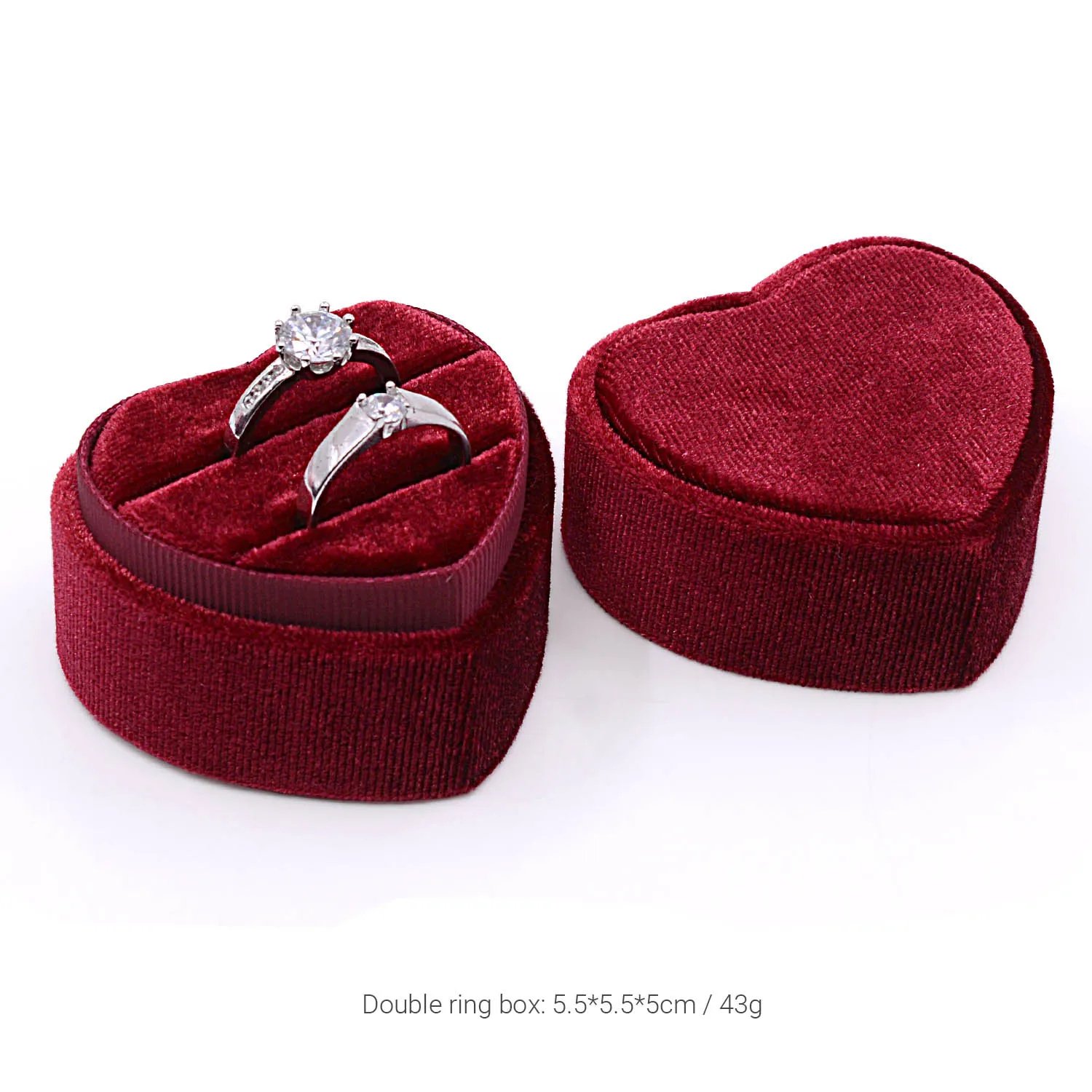 img_alibaba_1749446845_3.jpeg 0|