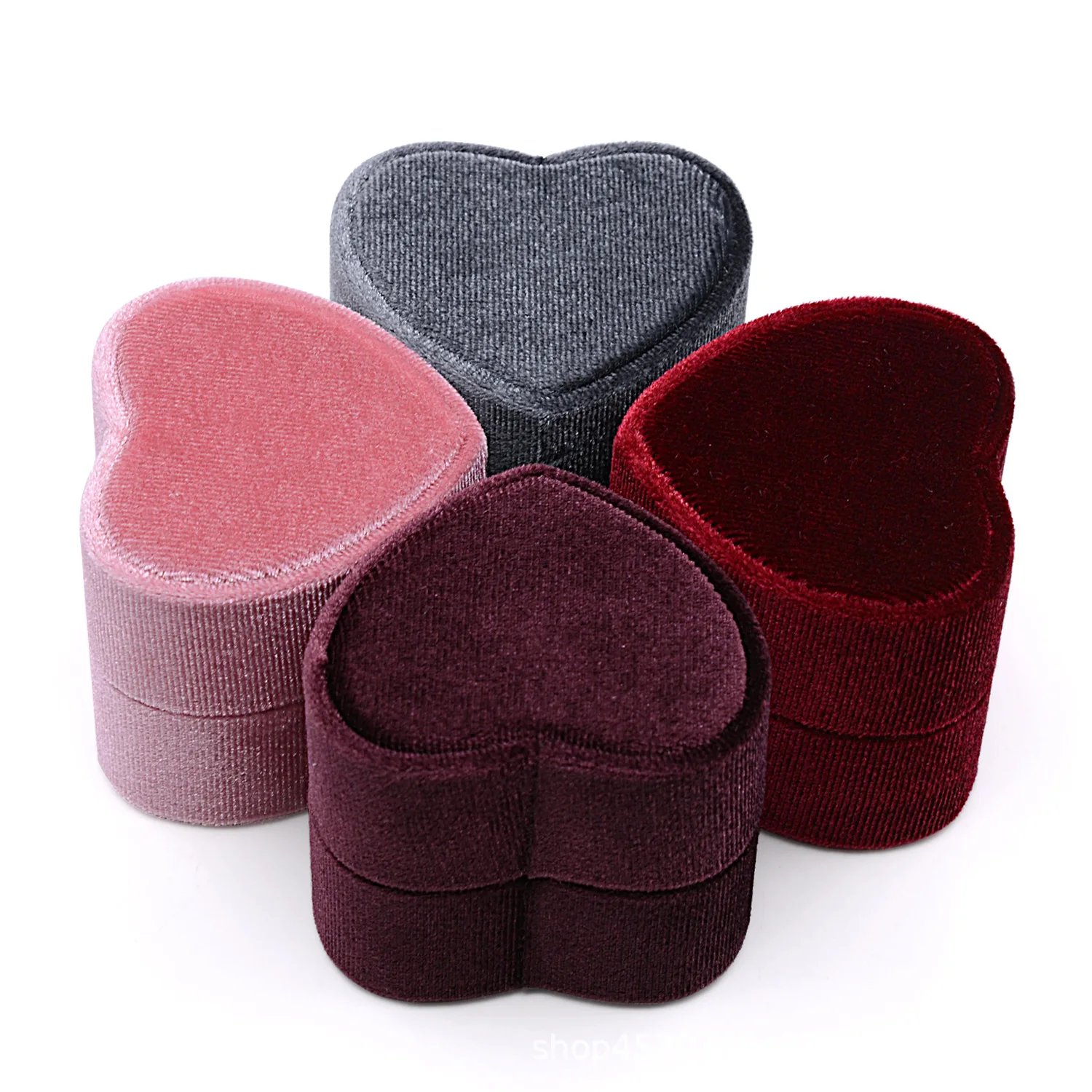 img_alibaba_1749446845_4.jpeg 5