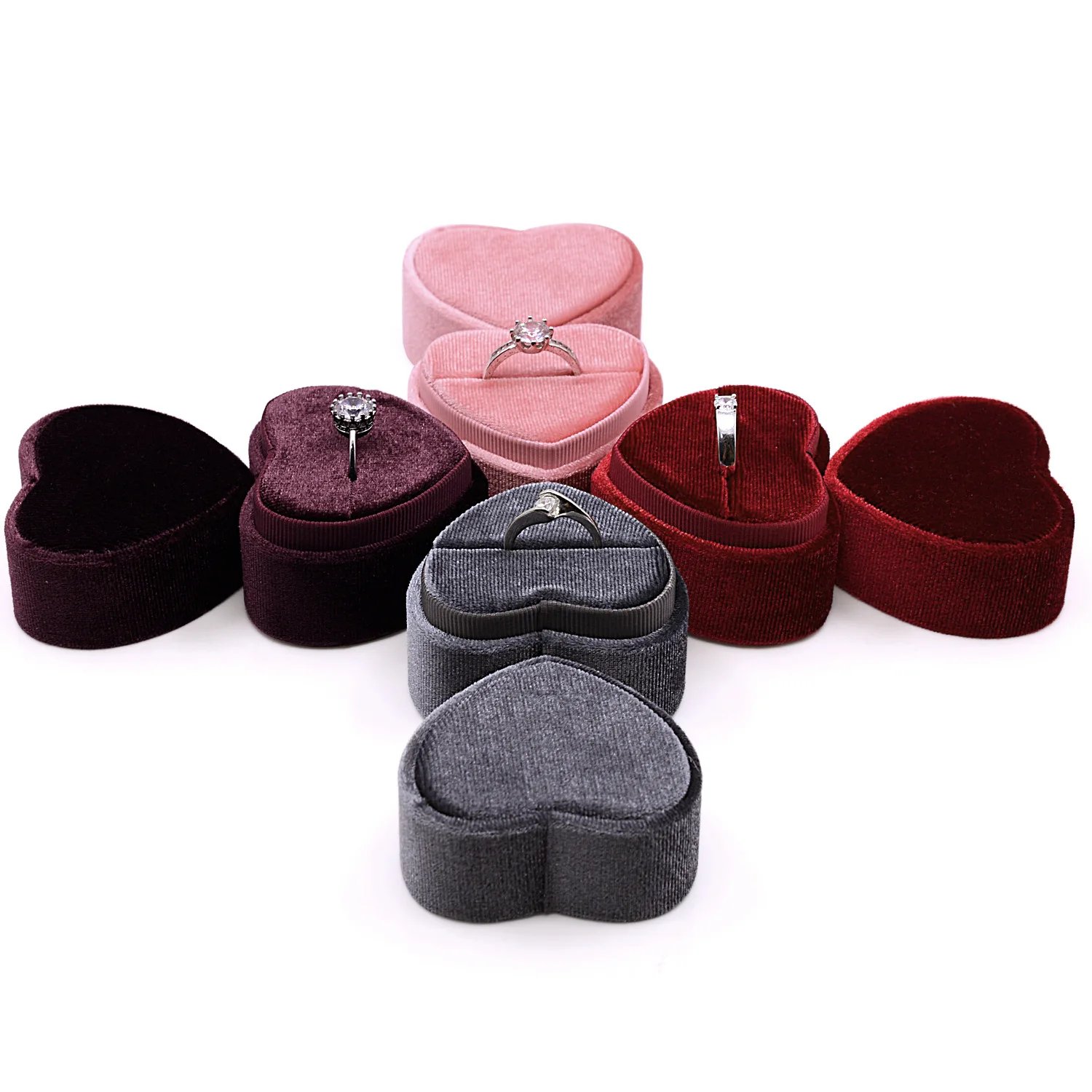 img_alibaba_1749446845_5.jpeg 6