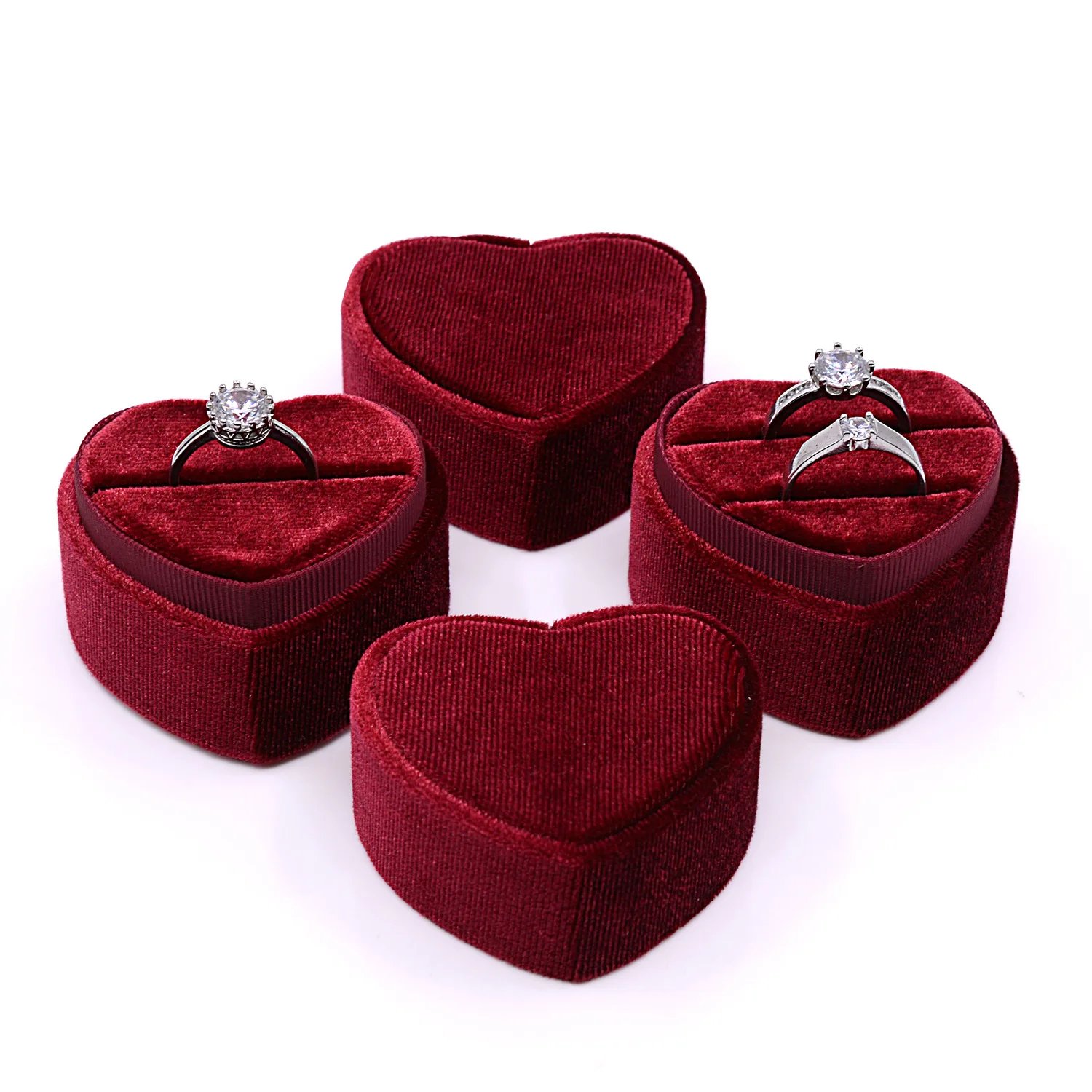 img_alibaba_1749446846_6.jpeg 7