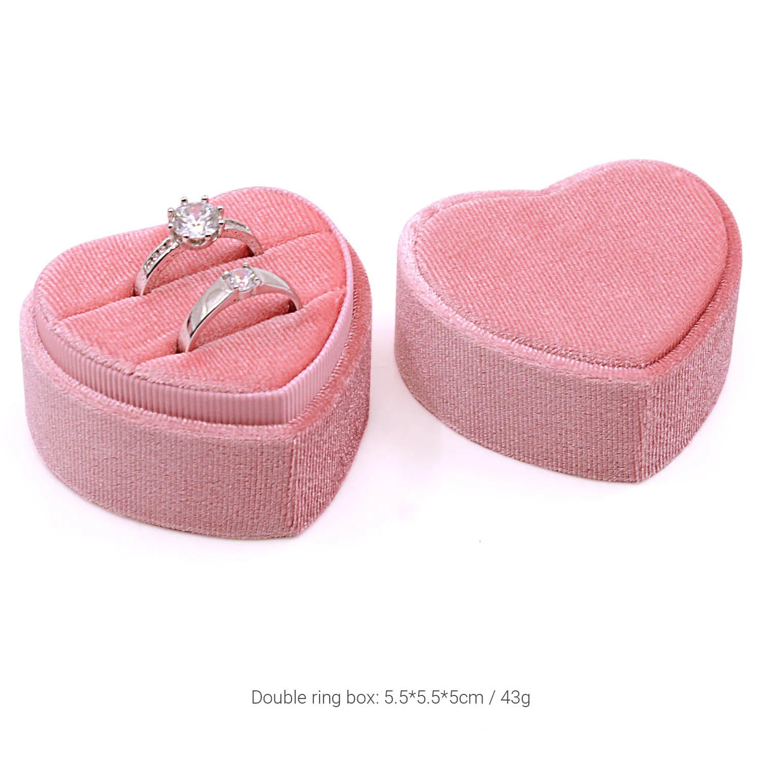 img_alibaba_1749446846_8.jpeg 9