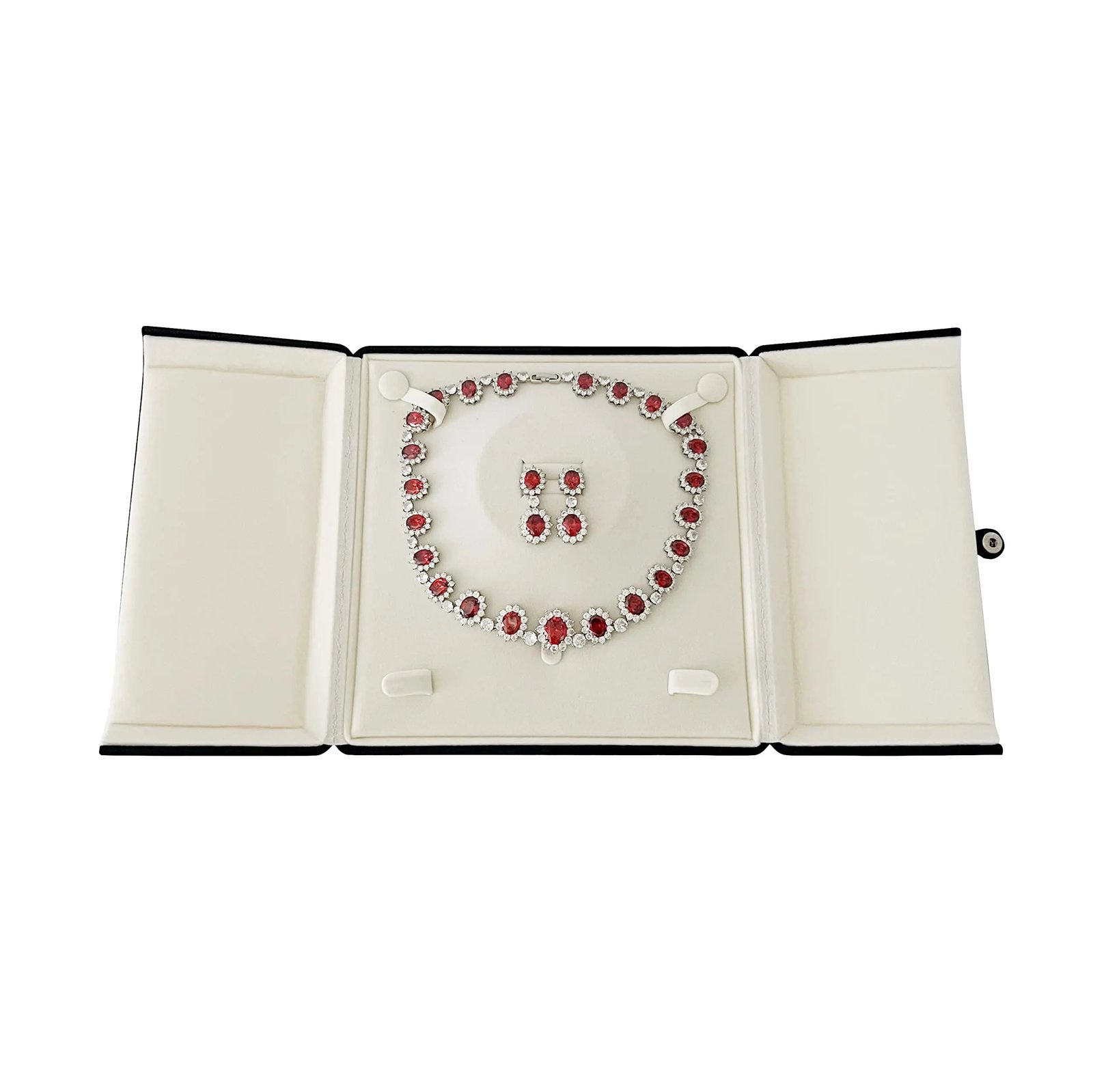 img_alibaba_1749446863_1.jpeg 2