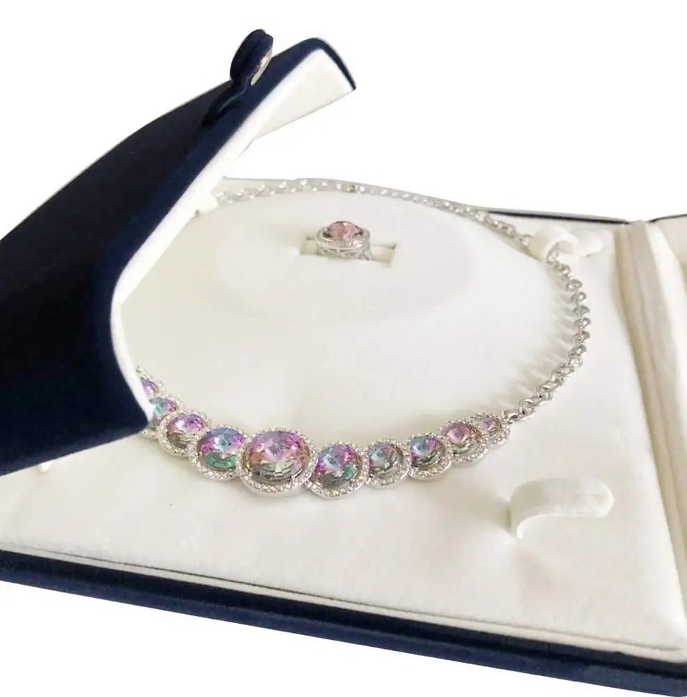 img_alibaba_1749446864_2.jpeg 3