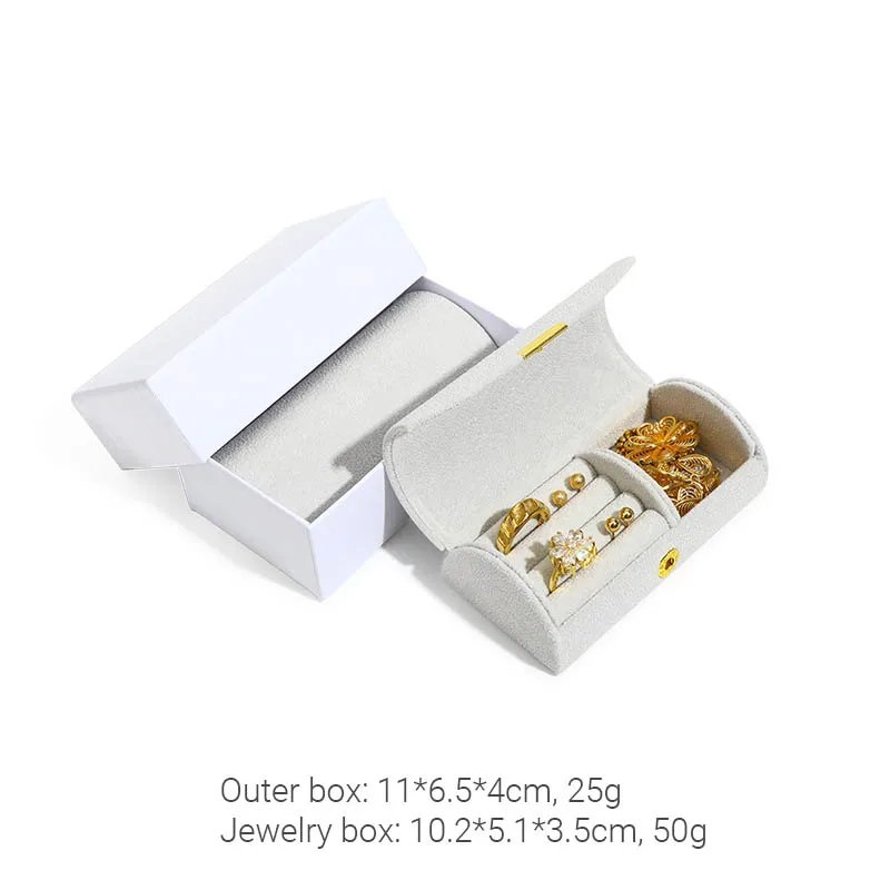 img_alibaba_1749447019_1.jpeg 2