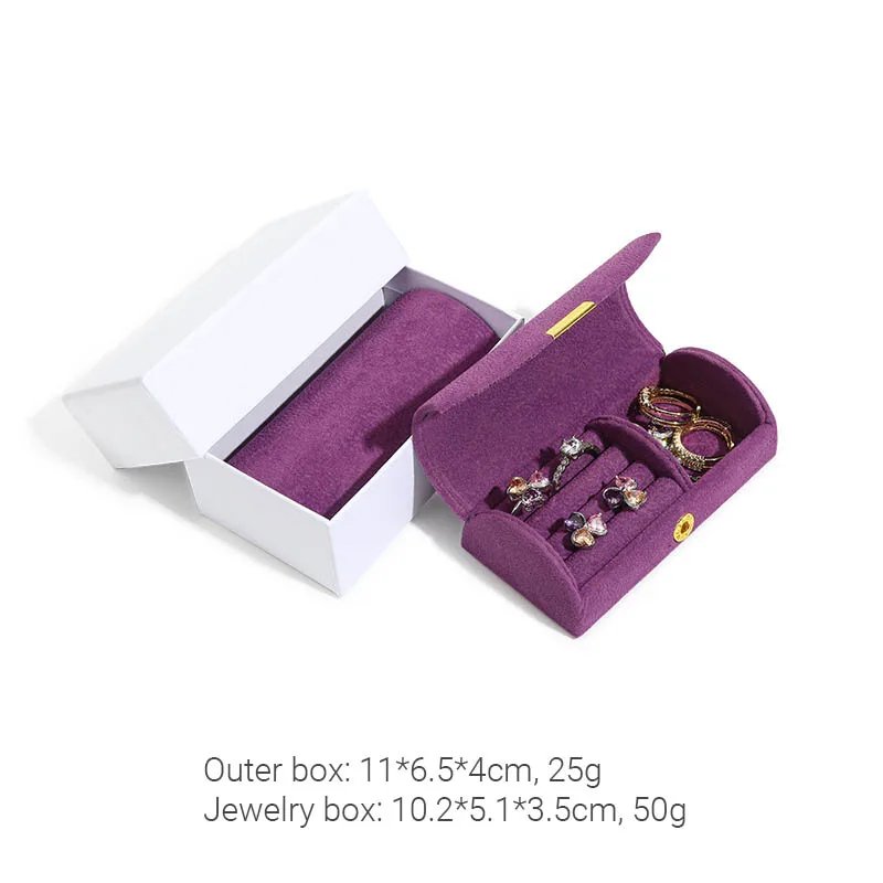 img_alibaba_1749447019_3.jpeg 4