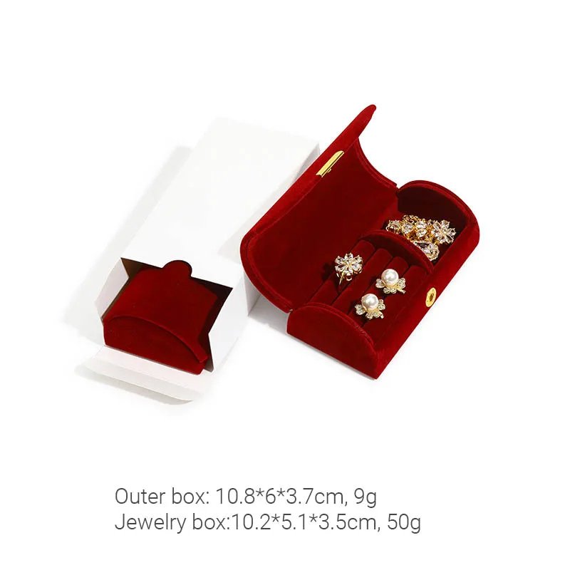 img_alibaba_1749447019_4.jpeg 5