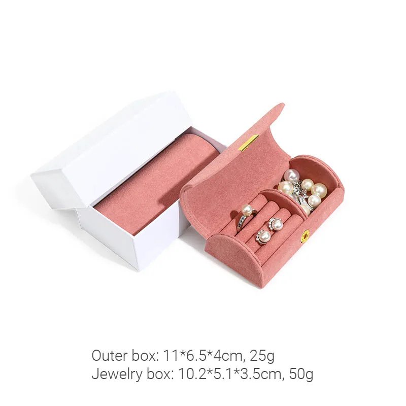 img_alibaba_1749447020_5.jpeg 0|