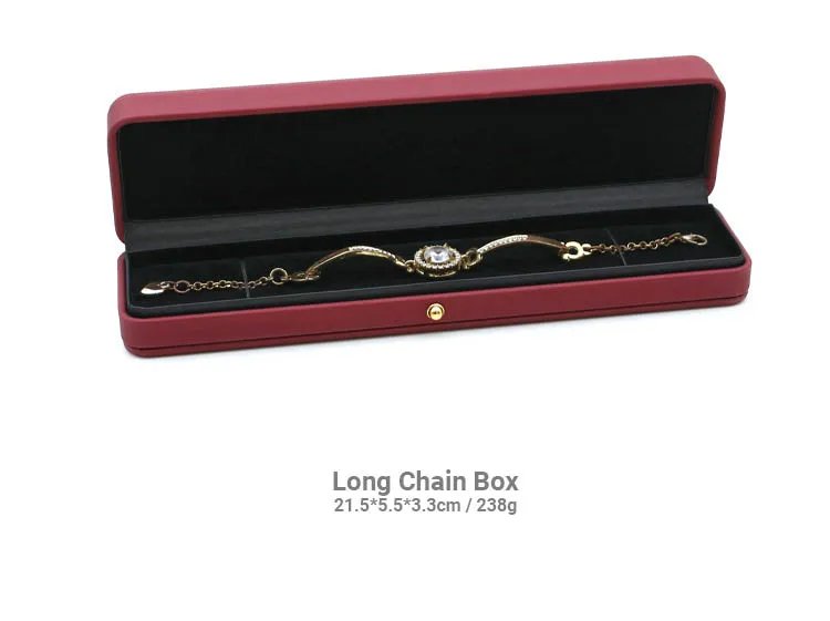 img_alibaba_1749447113_4.jpeg 5