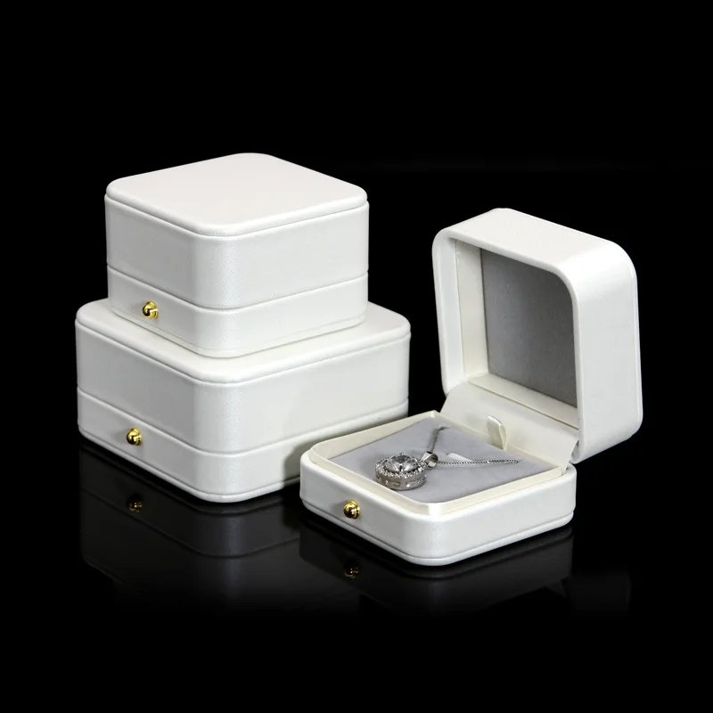 img_alibaba_1749447114_10.jpeg 11