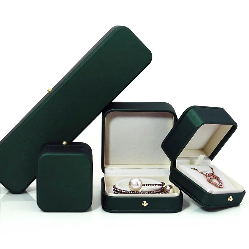 img_alibaba_1749447114_9.jpeg 10