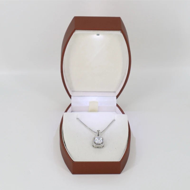 img_alibaba_1749447123_1.jpeg 2