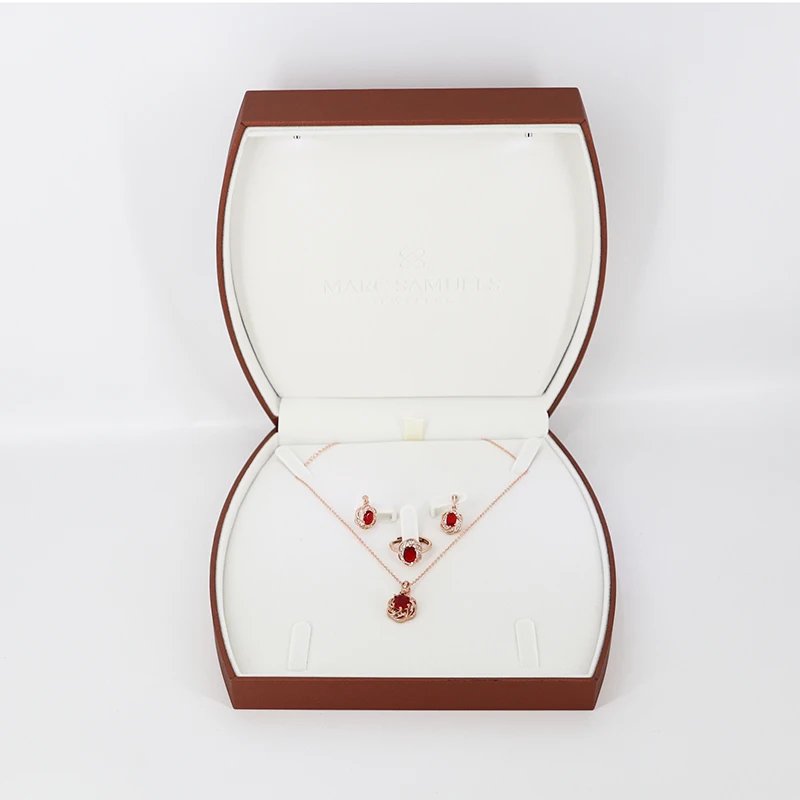 img_alibaba_1749447123_2.jpeg 3