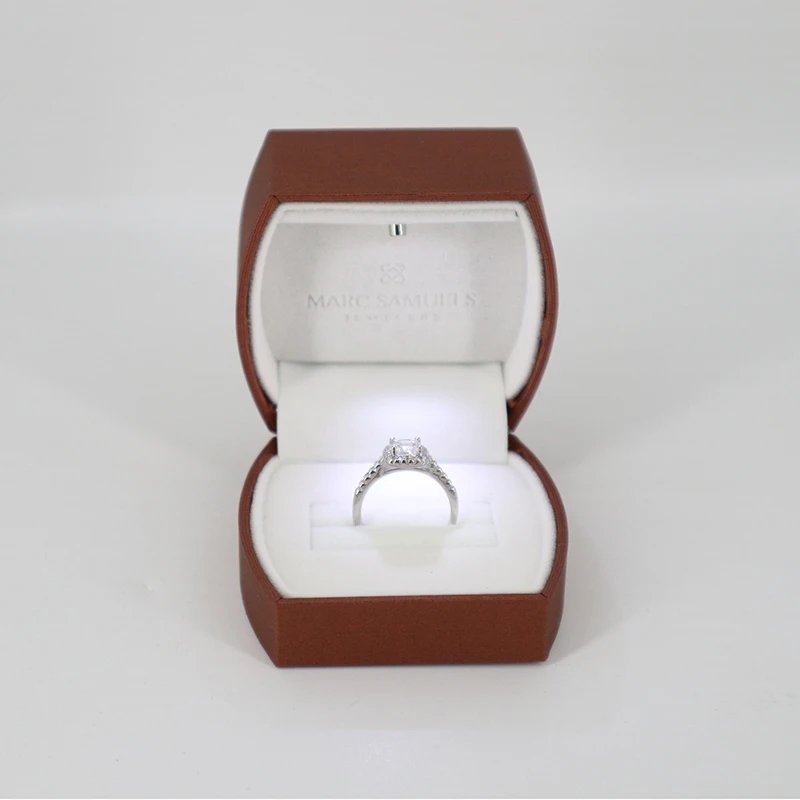 img_alibaba_1749447123_3.jpeg 0|