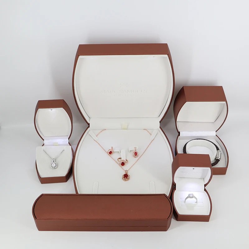 img_alibaba_1749447123_4.jpeg 5