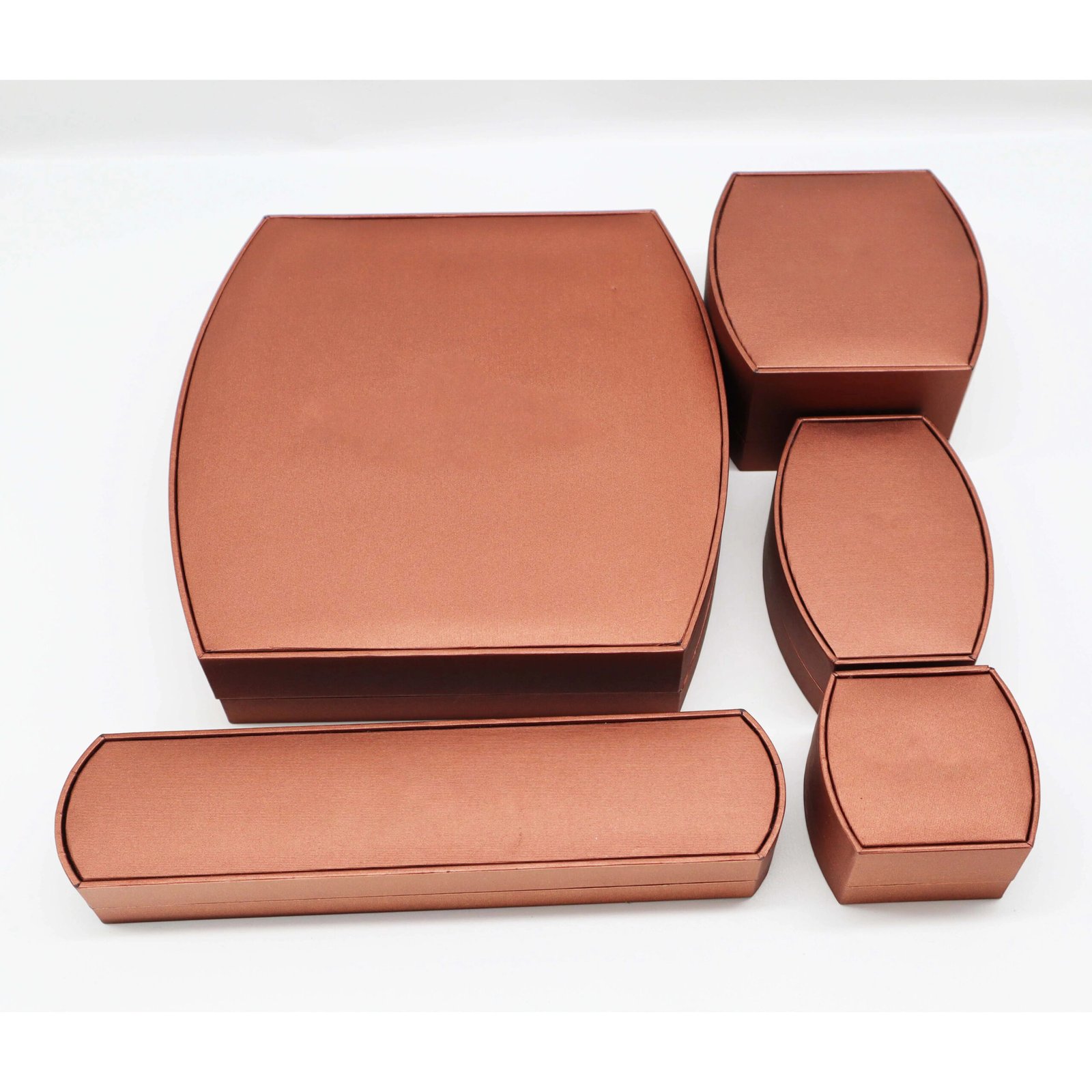 img_alibaba_1749447123_5.jpeg 6