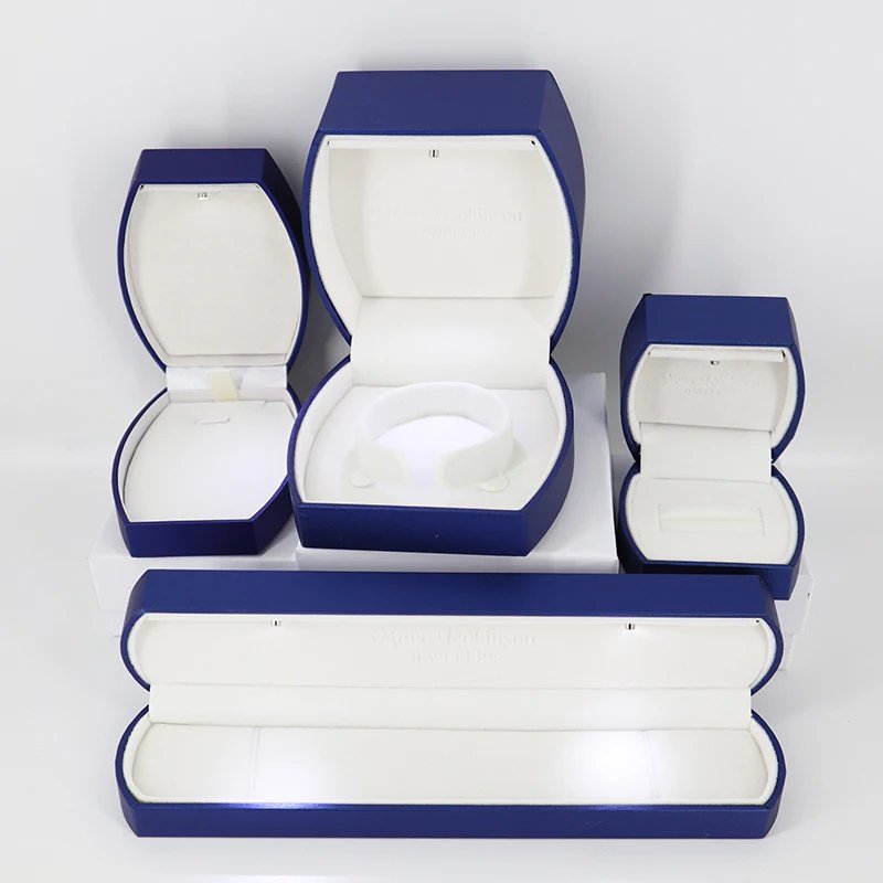 img_alibaba_1749447123_6.jpeg 7