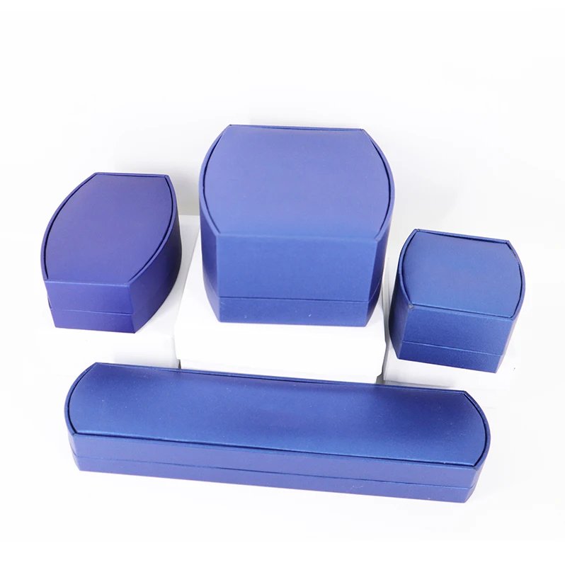 img_alibaba_1749447123_7.jpeg 8