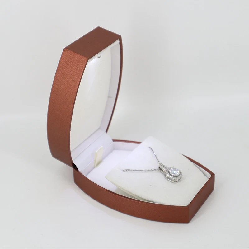 img_alibaba_1749447124_8.jpeg 9