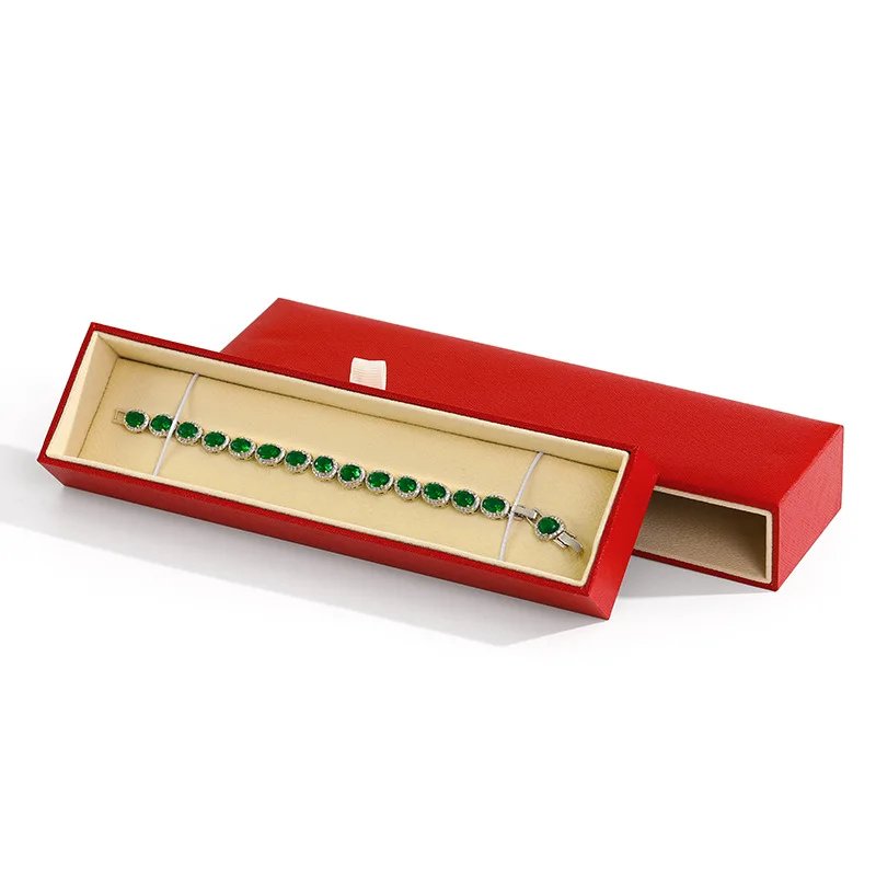 img_alibaba_1749447140_1.jpeg 2