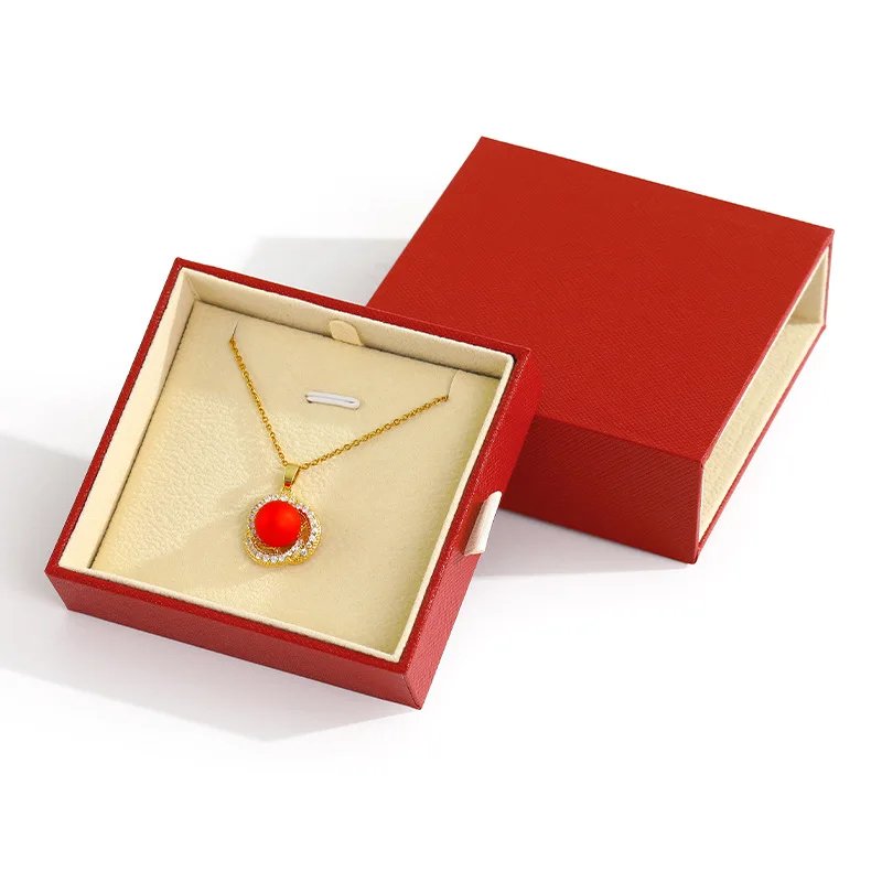 img_alibaba_1749447140_2.jpeg 3