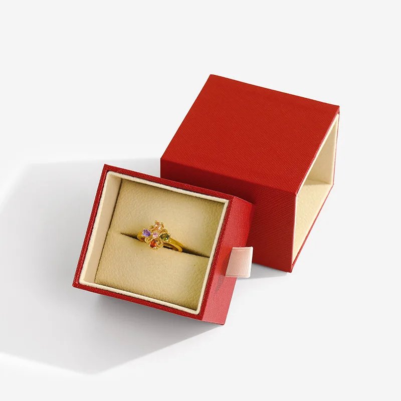 img_alibaba_1749447140_3.jpeg 0|