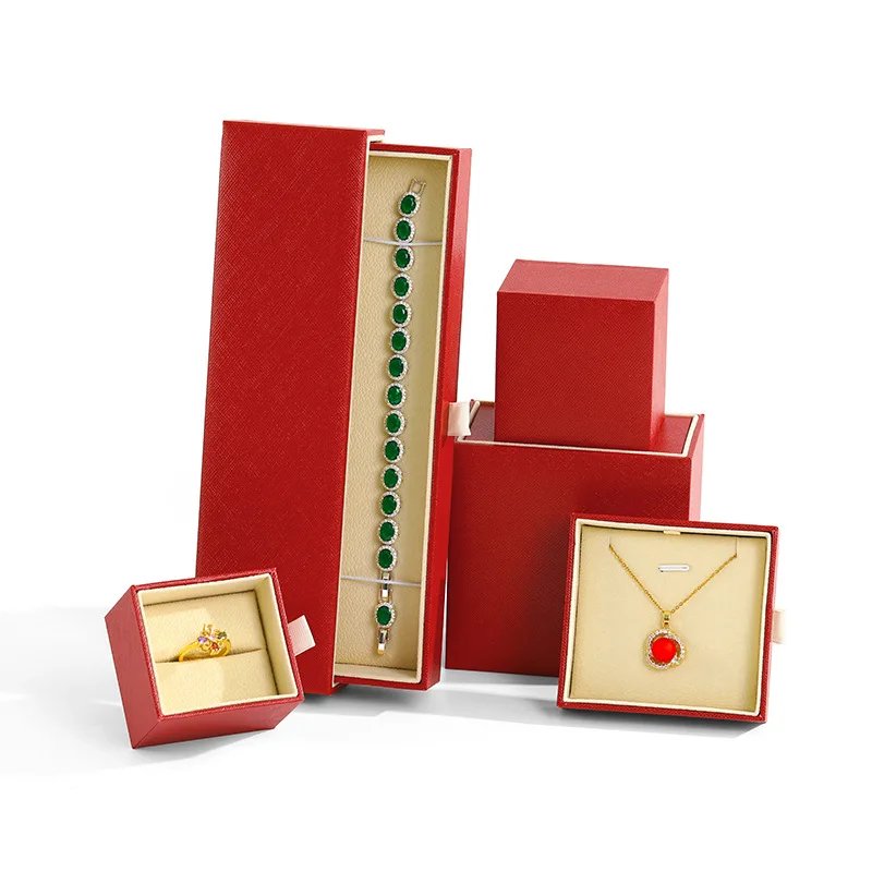 img_alibaba_1749447140_4.jpeg 5