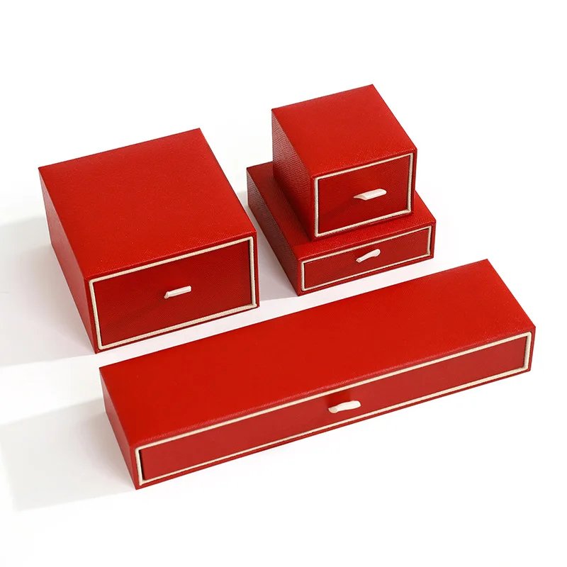 img_alibaba_1749447140_5.jpeg 6