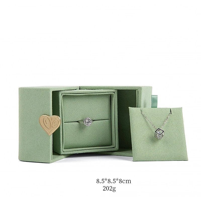 img_alibaba_1749447156_1.jpeg 0|