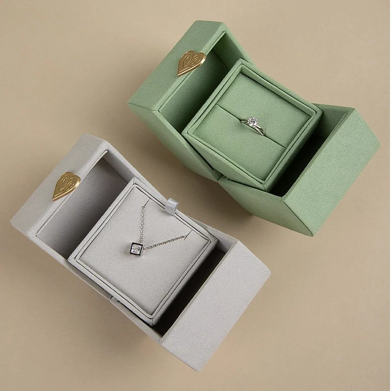 img_alibaba_1749447156_2.jpeg 3