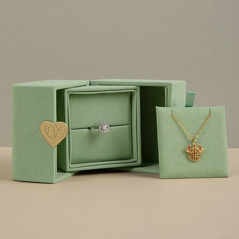 img_alibaba_1749447156_3.jpeg 4