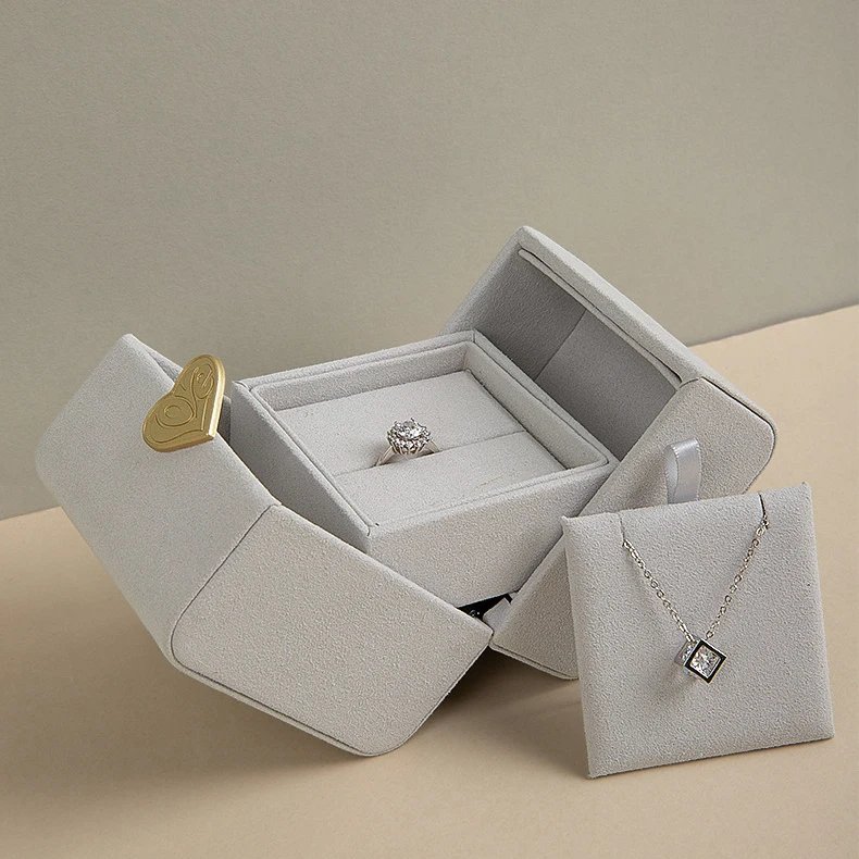 img_alibaba_1749447156_4.jpeg 5