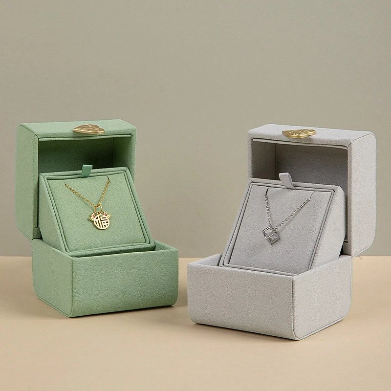 img_alibaba_1749447156_5.jpeg 6