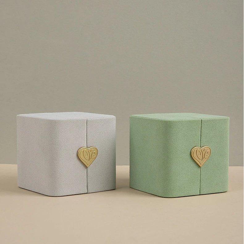 img_alibaba_1749447156_6.jpeg 7