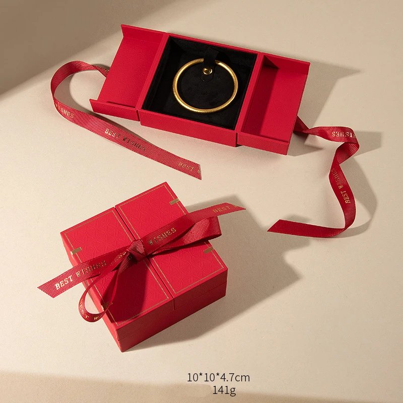 img_alibaba_1749447191_1.jpeg 2