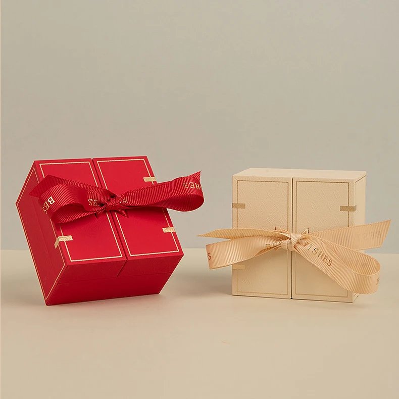 img_alibaba_1749447191_10.jpeg 11