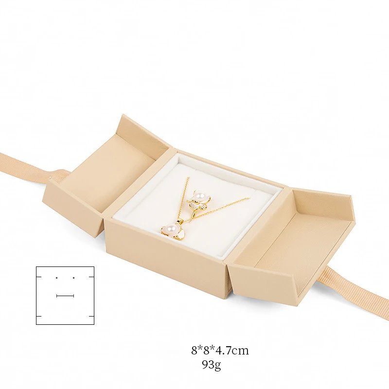 img_alibaba_1749447191_2.jpeg 3