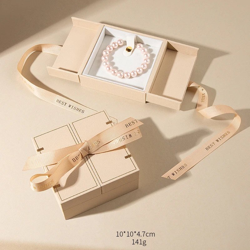 img_alibaba_1749447191_4.jpeg 5