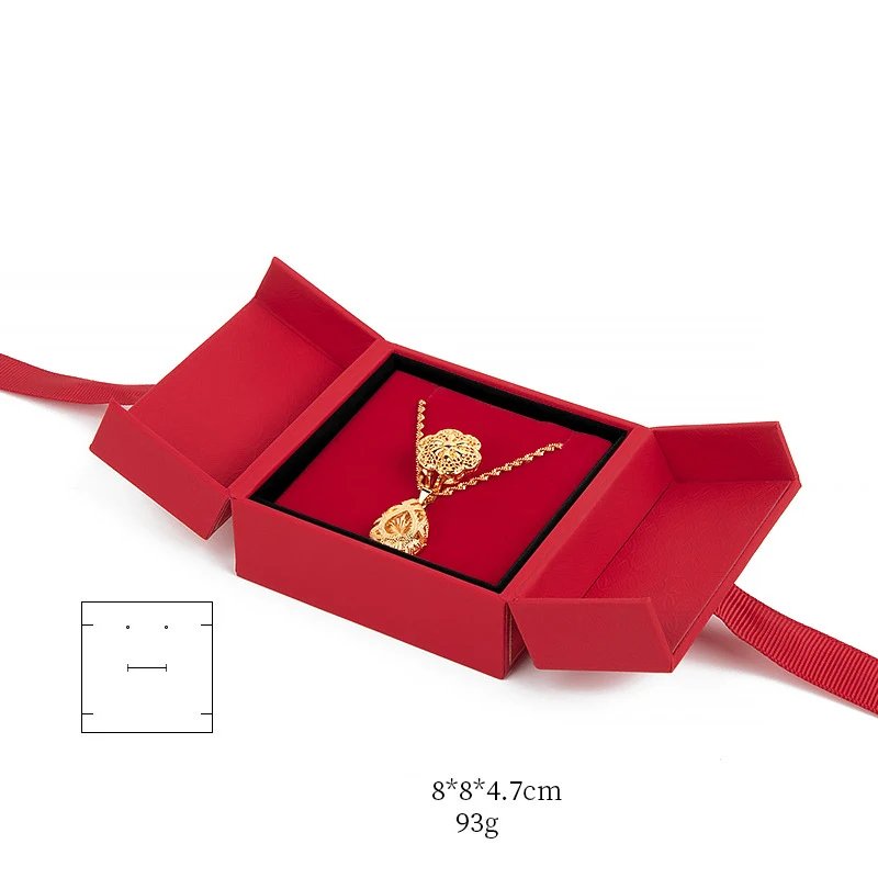 img_alibaba_1749447191_5.jpeg 0|