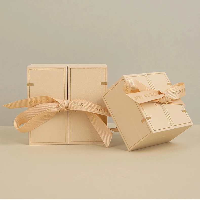 img_alibaba_1749447191_7.jpeg 8