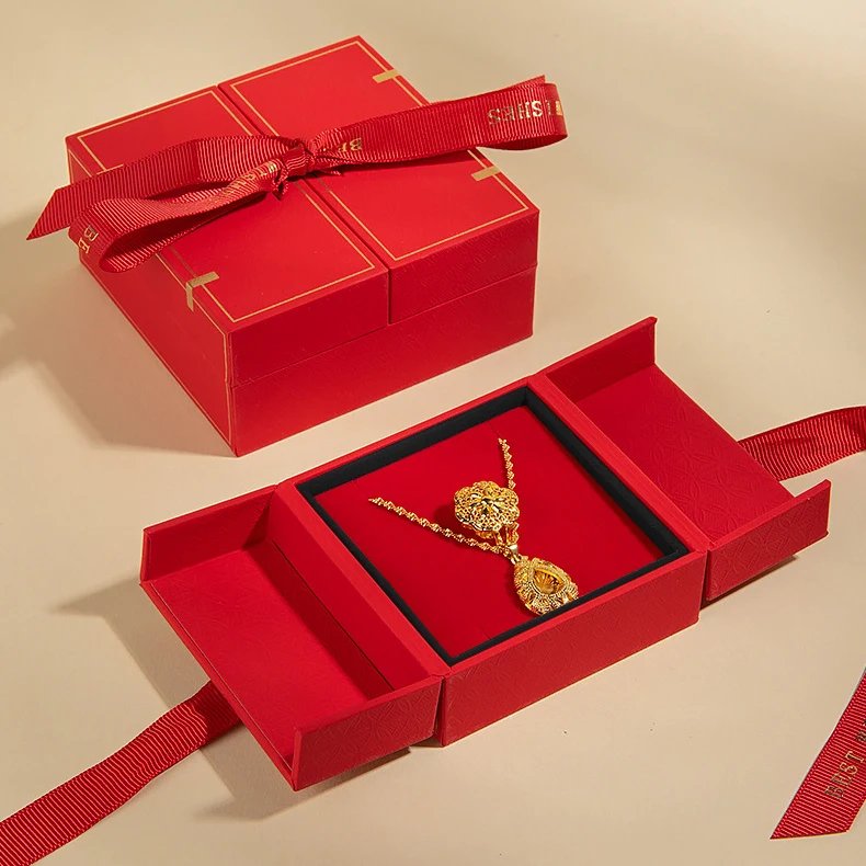 img_alibaba_1749447191_8.jpeg 9