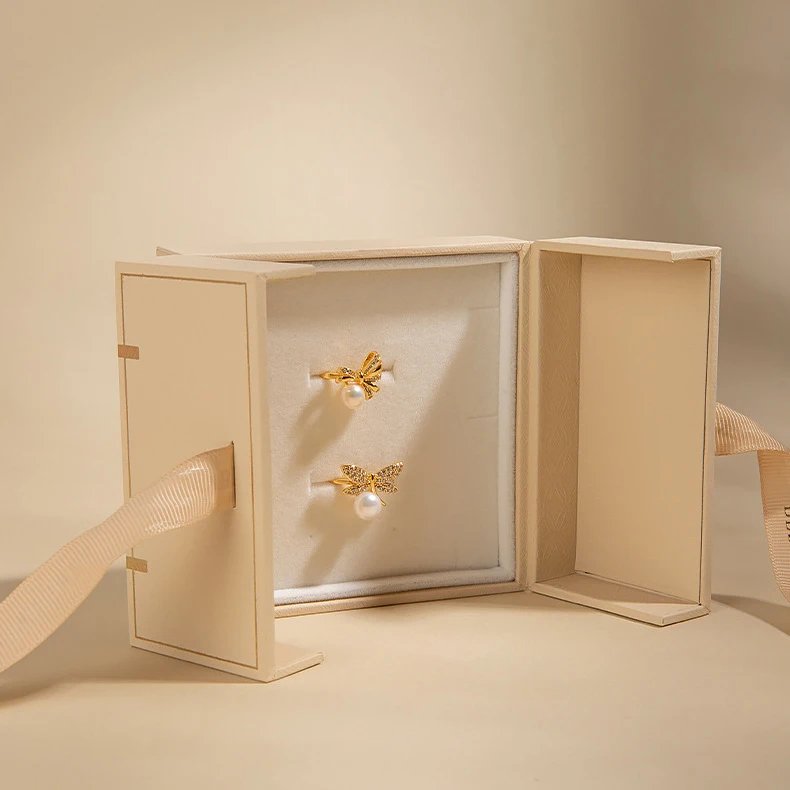 img_alibaba_1749447191_9.jpeg 10