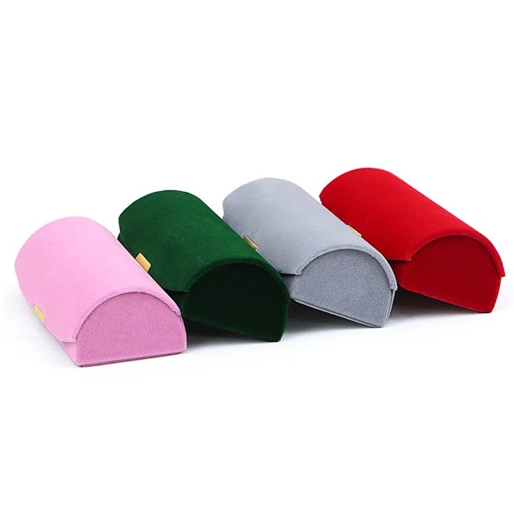 img_alibaba_1749447223_1.jpeg 2