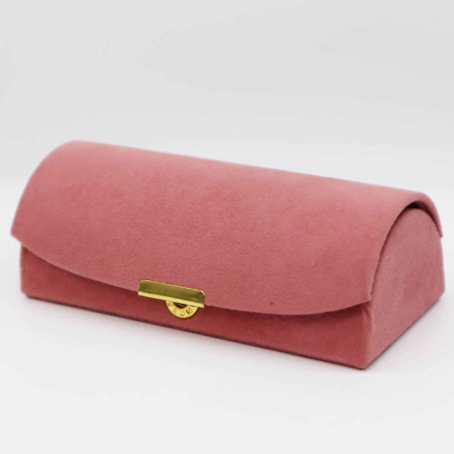 img_alibaba_1749447223_2.jpeg 0|